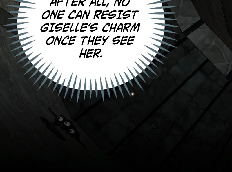 I Will Become the Villain’s Poison Detector Chapter 85 648 146