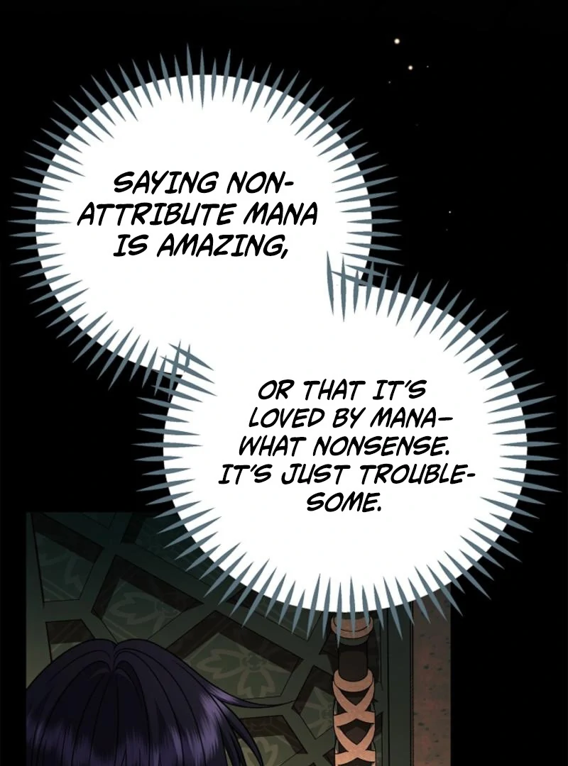 I Will Become the Villain’s Poison Detector Chapter 85 649 147