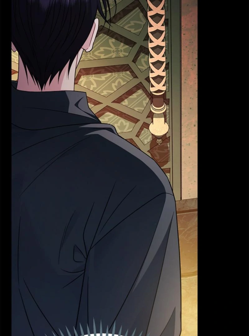 I Will Become the Villain’s Poison Detector Chapter 85 650 148