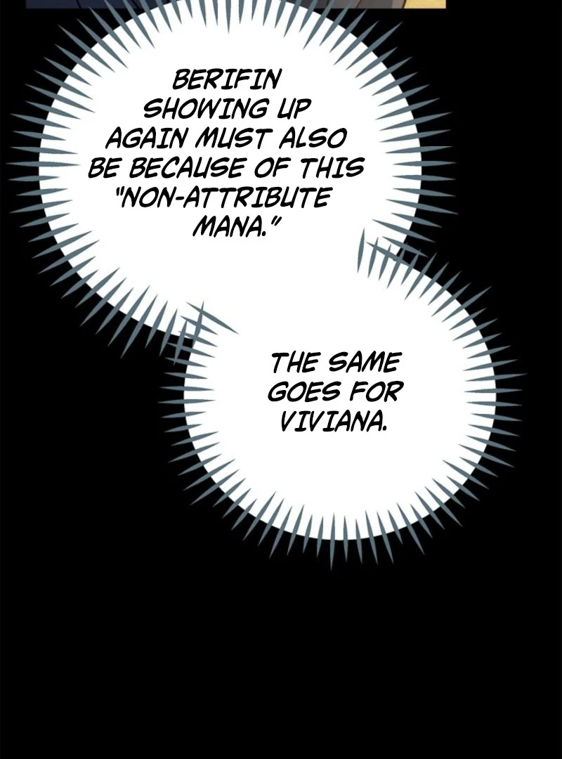 I Will Become the Villain’s Poison Detector Chapter 85 651 149