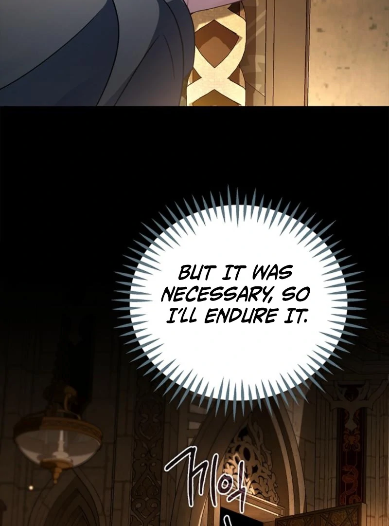 I Will Become the Villain’s Poison Detector Chapter 85 653 151