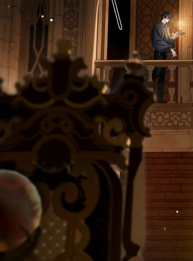 I Will Become the Villain’s Poison Detector Chapter 85 654 152