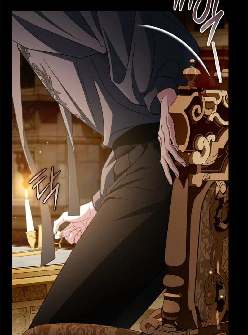 I Will Become the Villain’s Poison Detector Chapter 85 657 155