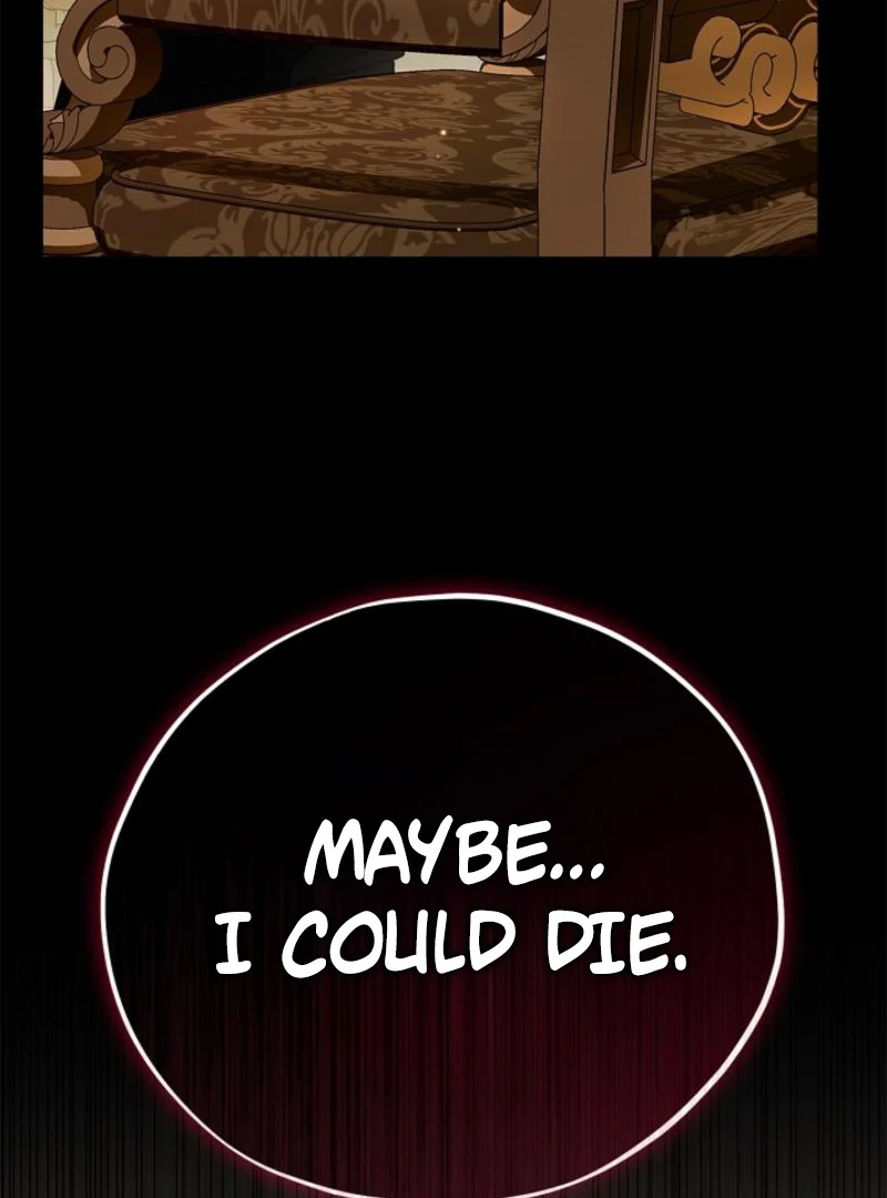 I Will Become the Villain’s Poison Detector Chapter 85 658 156