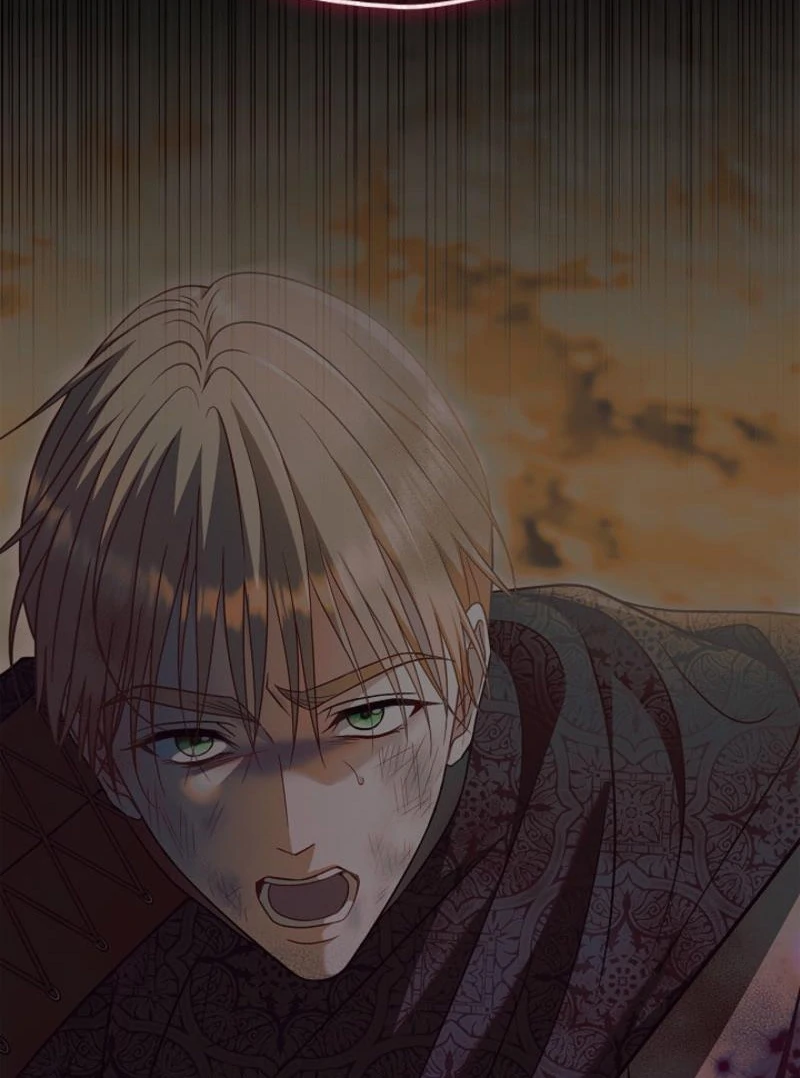 I Will Become the Villain’s Poison Detector Chapter 85 659 157