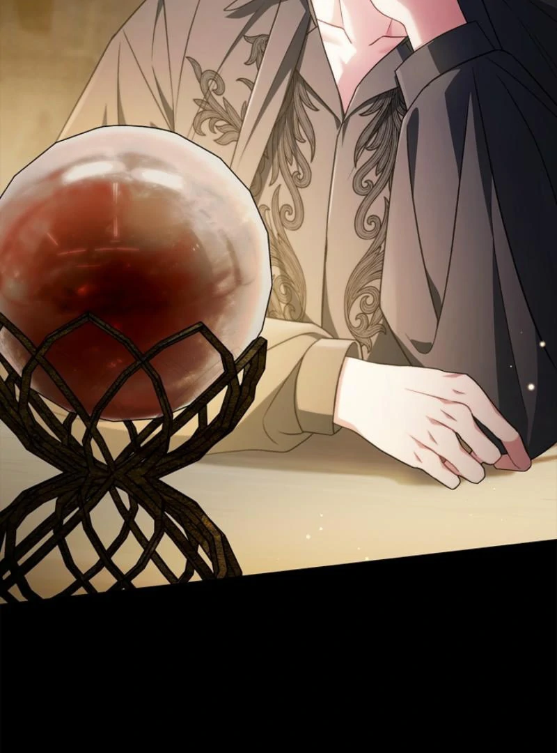 I Will Become the Villain’s Poison Detector Chapter 85 662 160