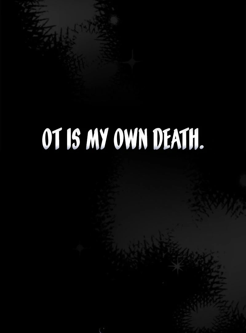 I Will Become the Villain’s Poison Detector Chapter 85 664 162