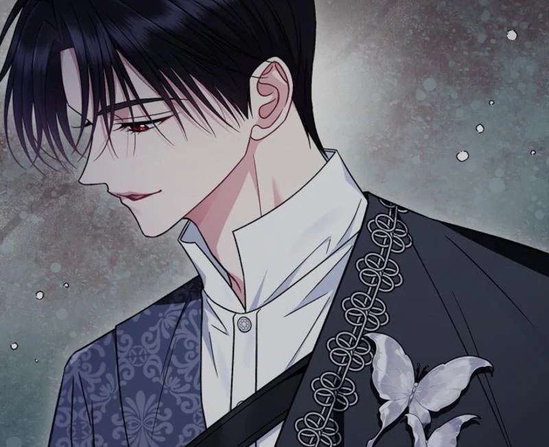 I Will Become the Villain’s Poison Detector Chapter 85 666 164