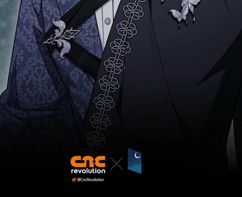 I Will Become the Villain’s Poison Detector Chapter 85 667 165