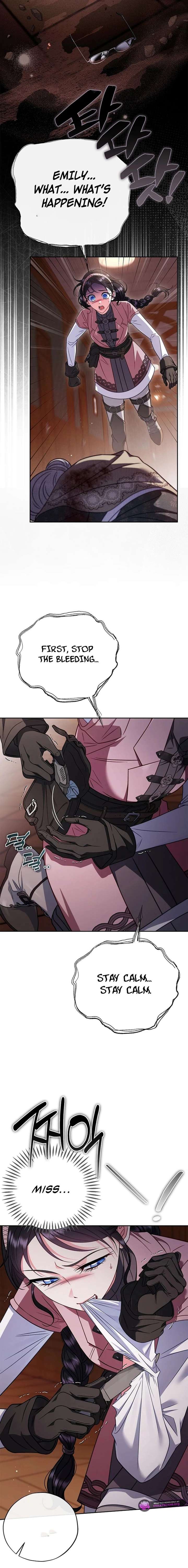 009