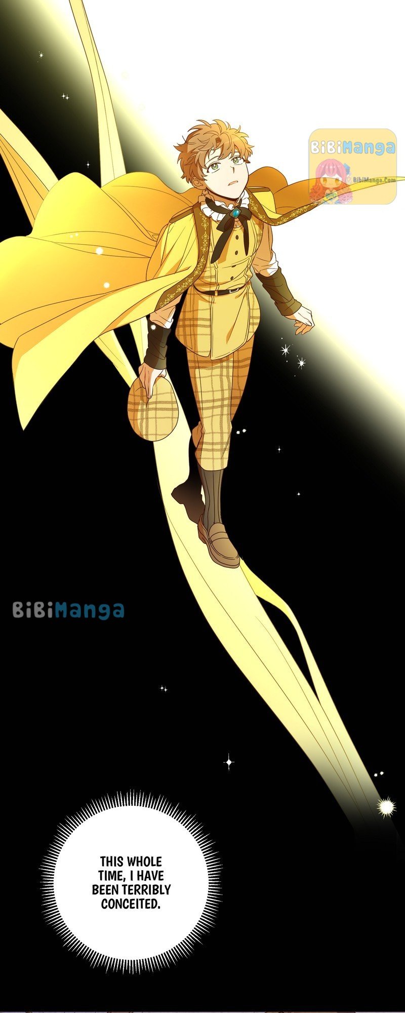 35