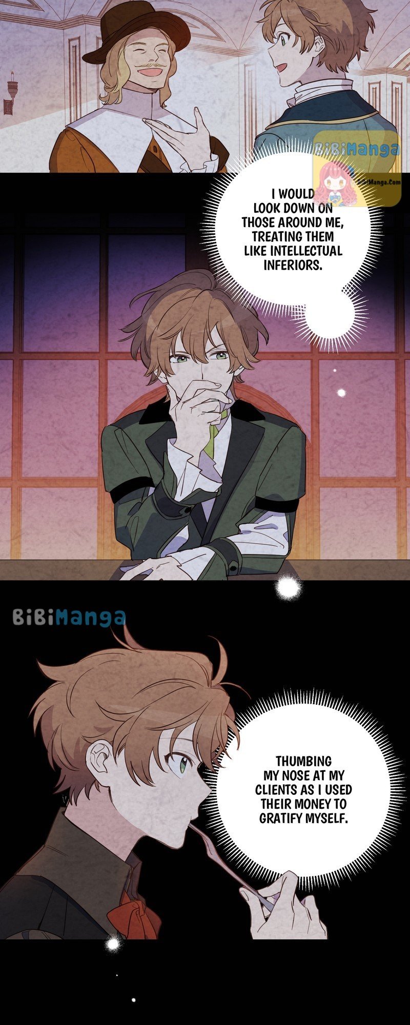 36