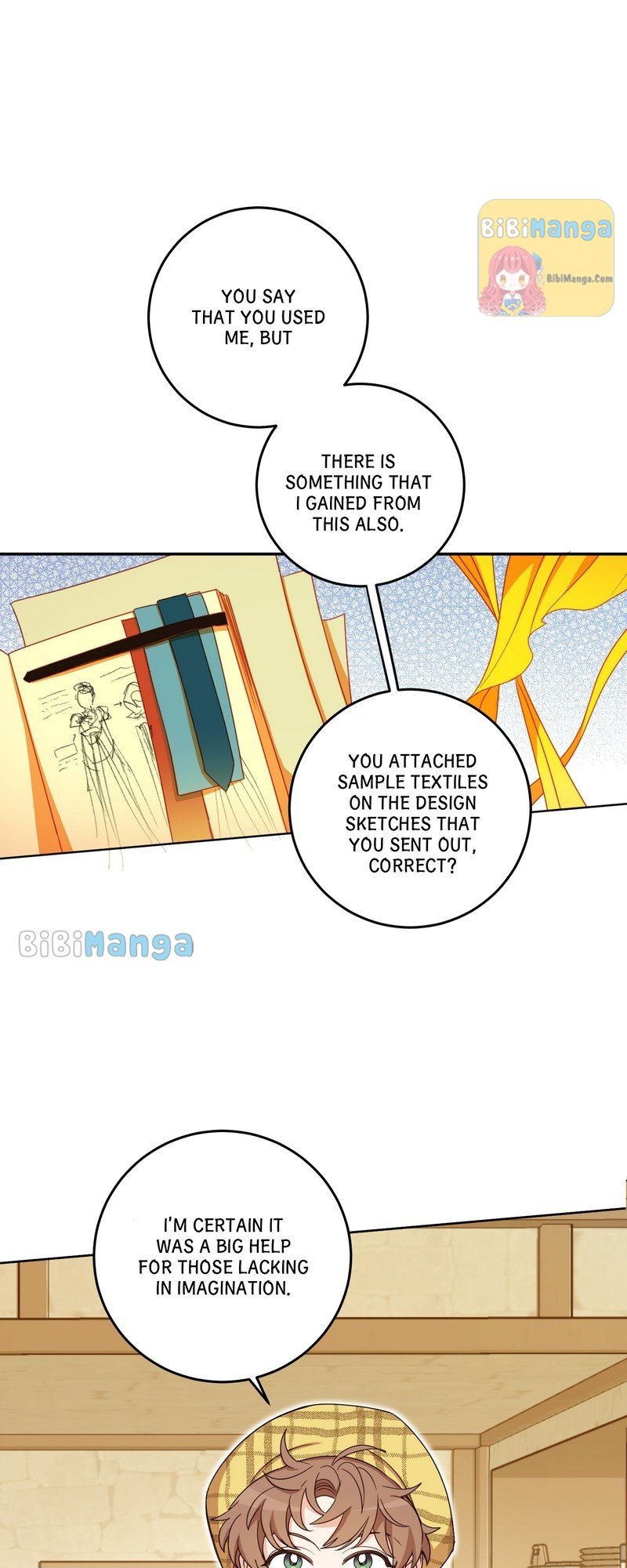 49