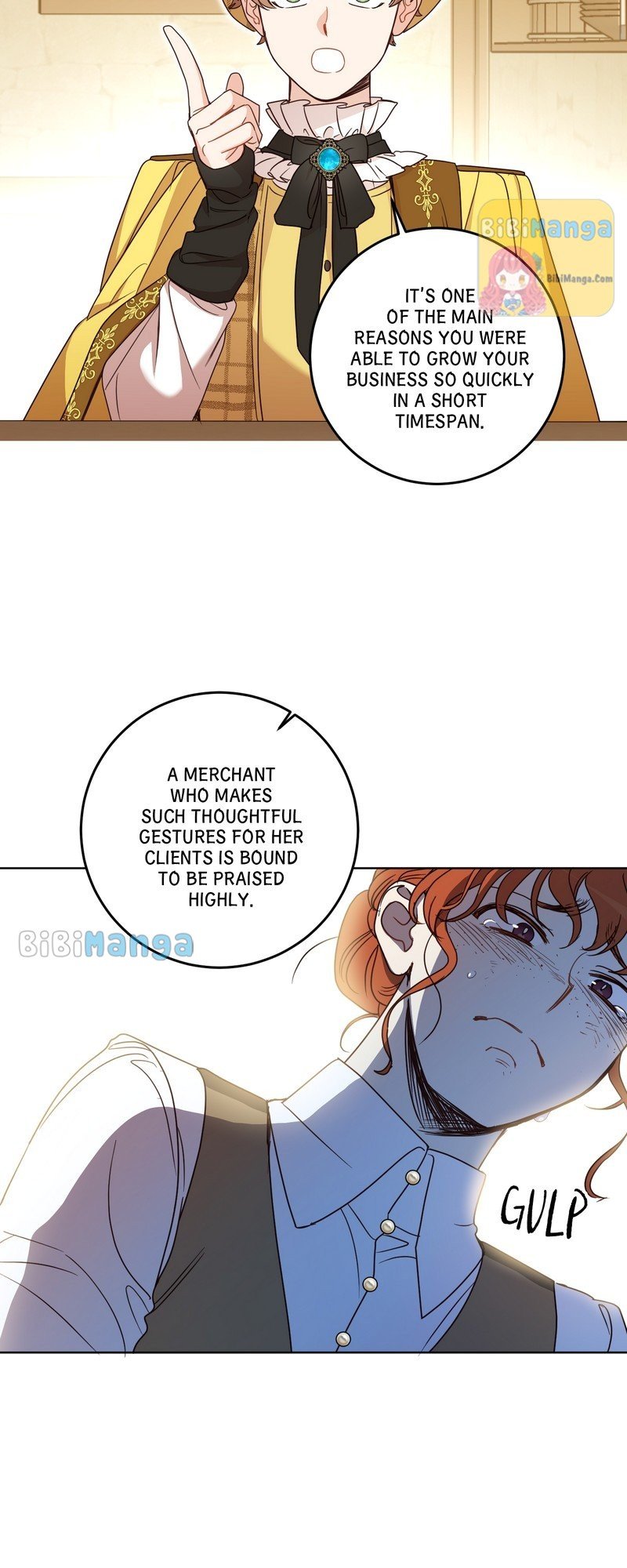 50