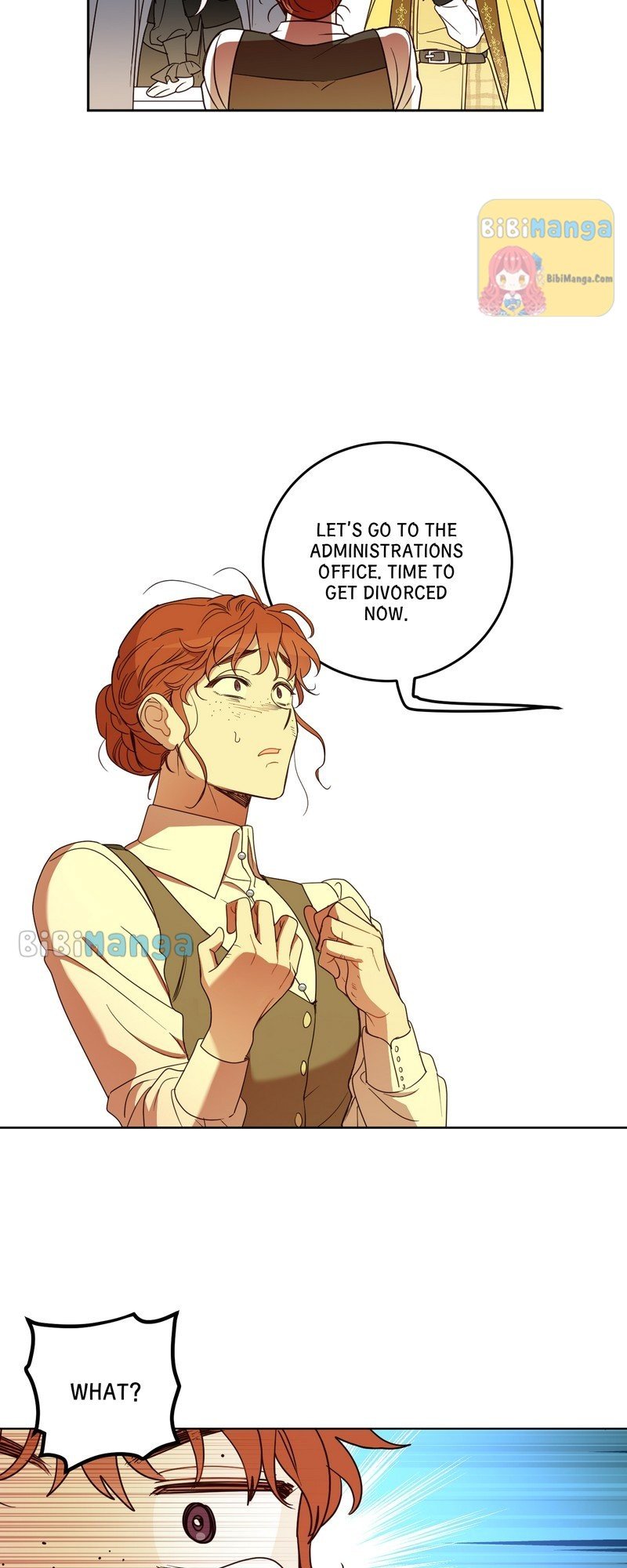 57