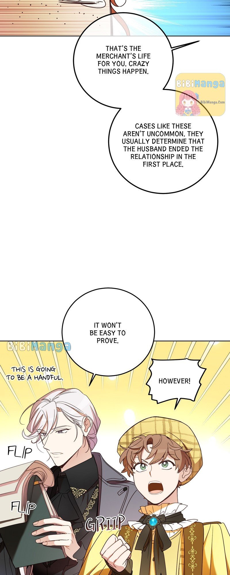 58