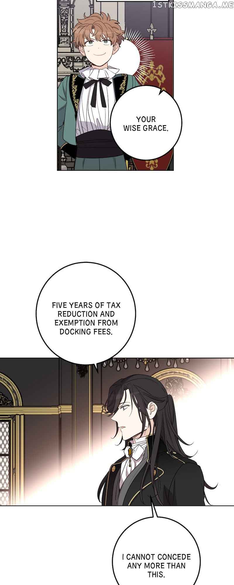 54