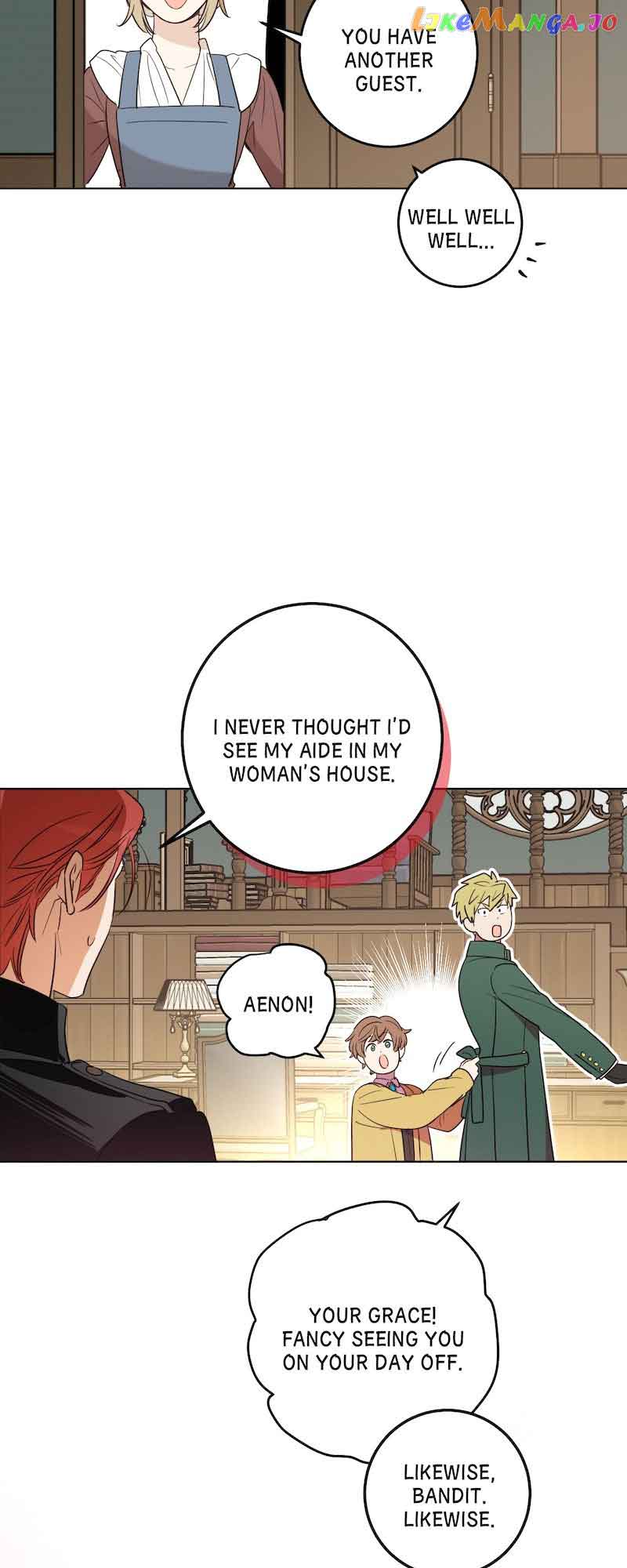 58
