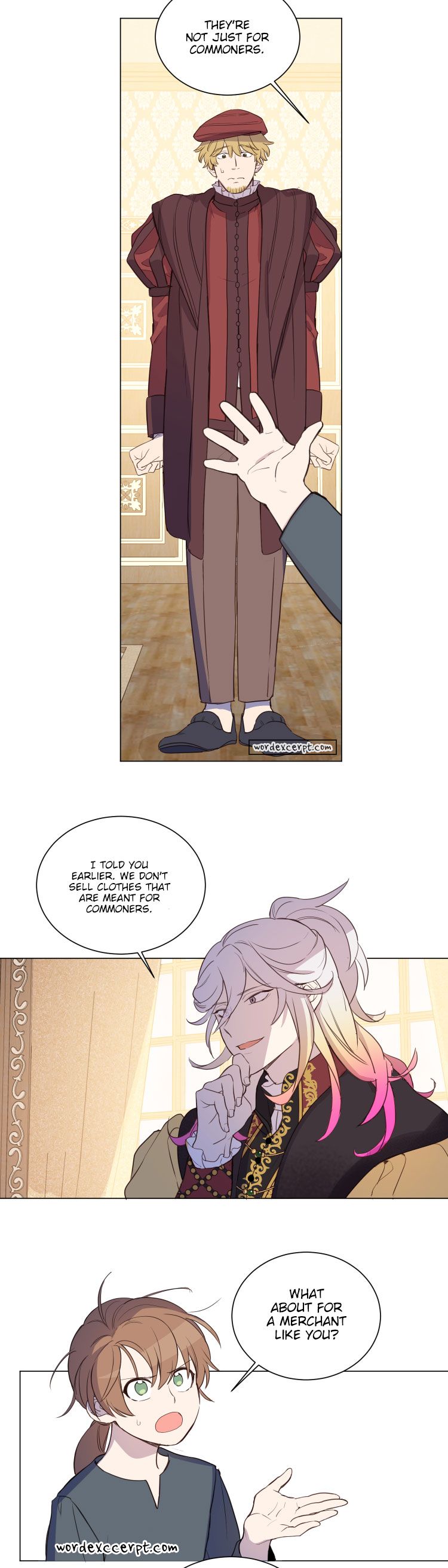 37