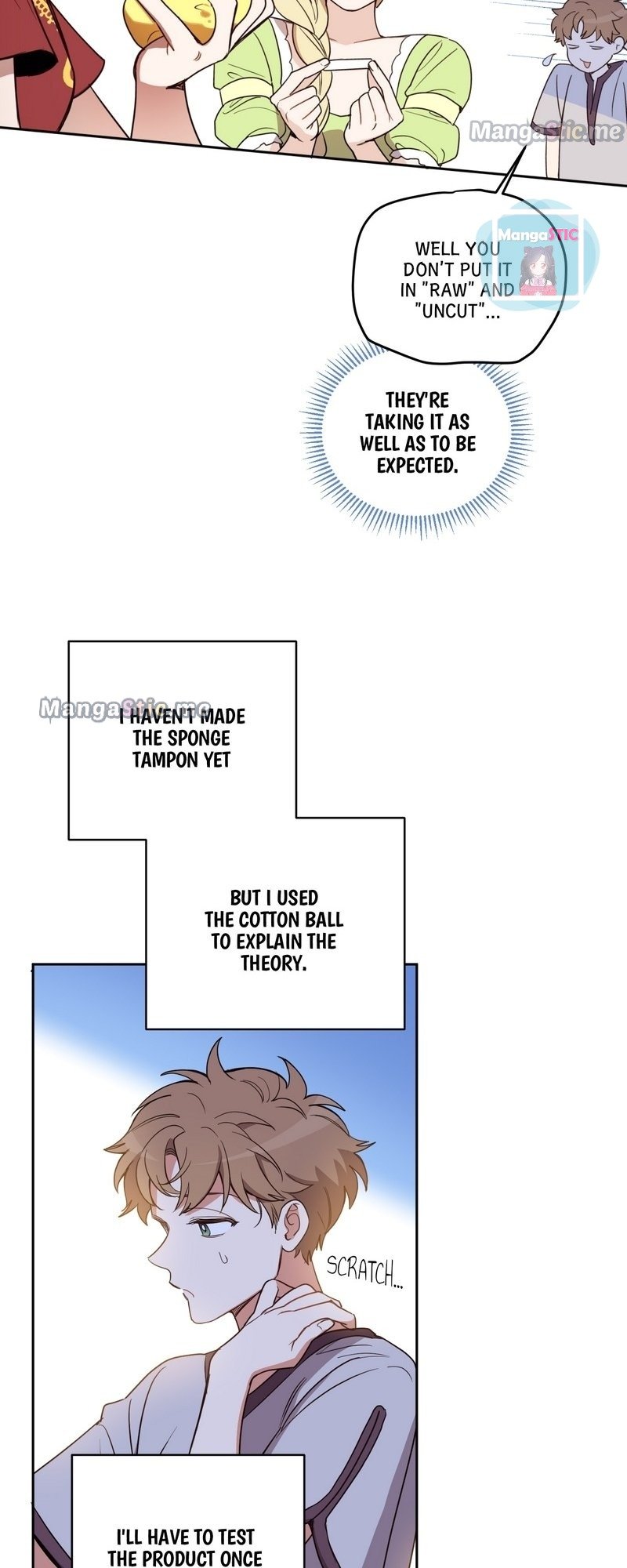 015