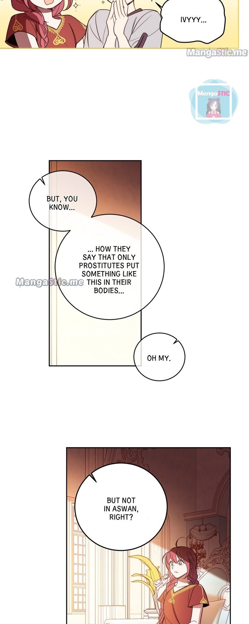 023