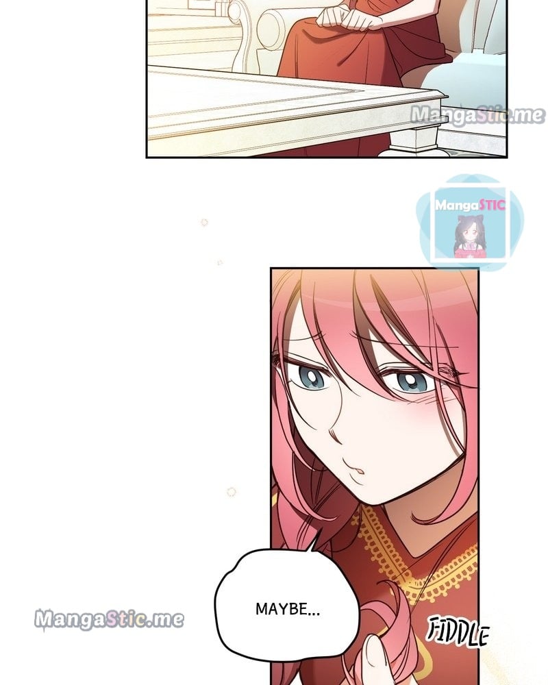 024