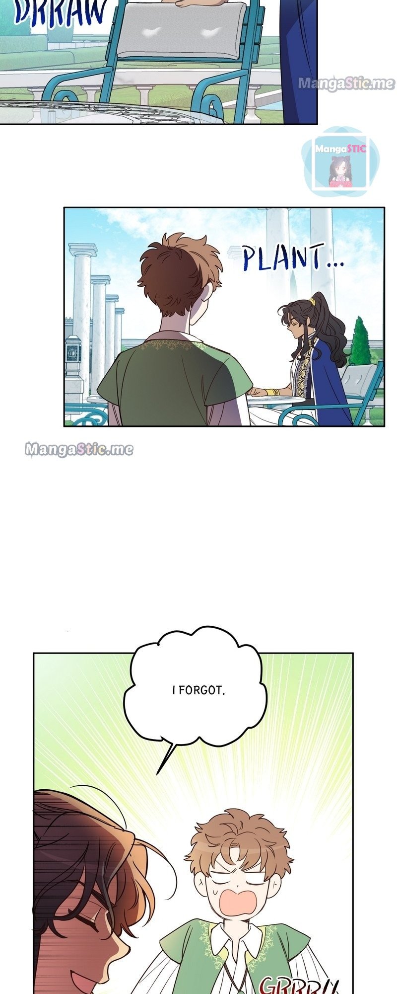 041