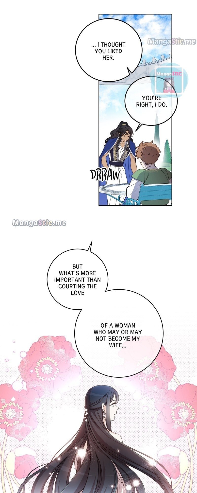 019