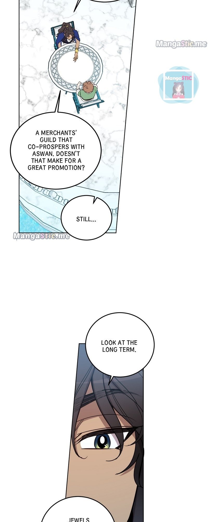 023
