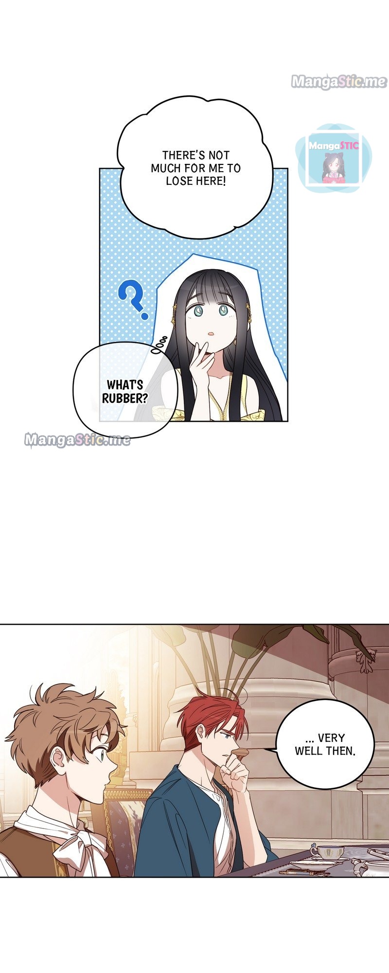 037
