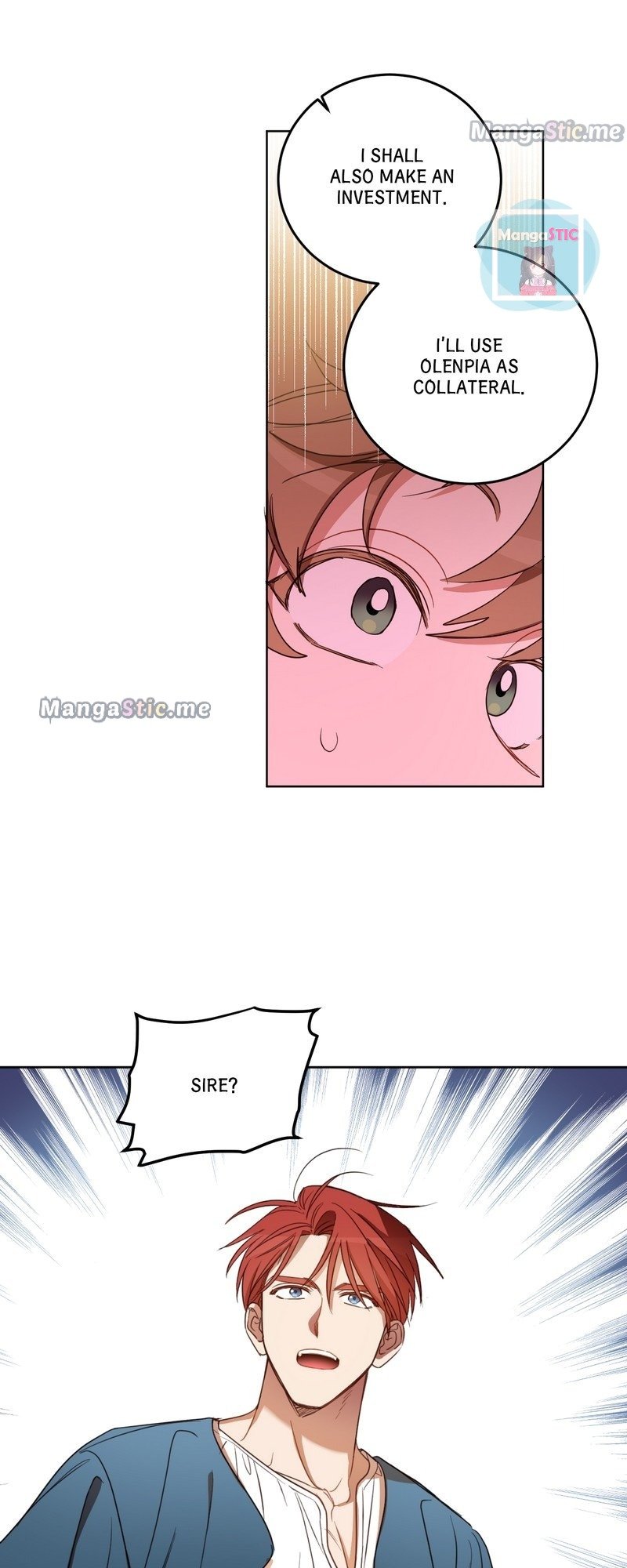 038