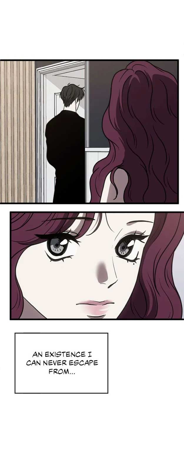 57