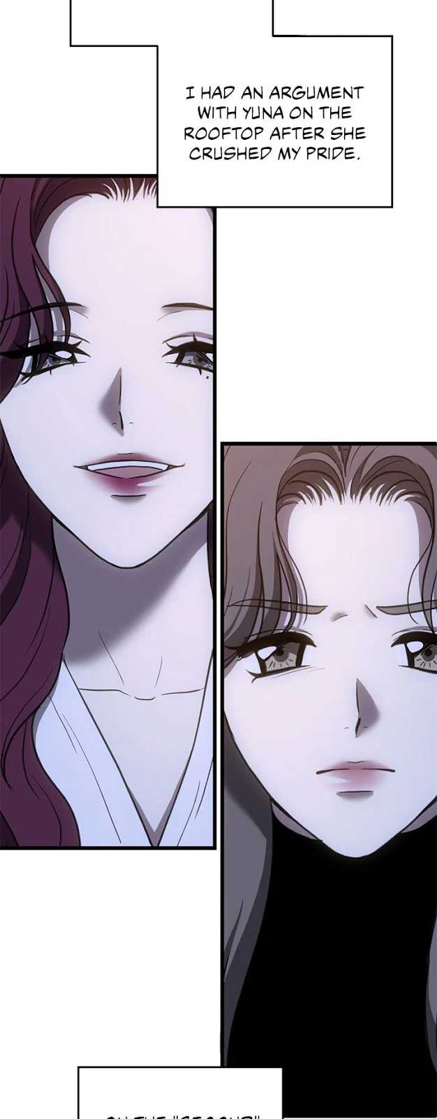 66