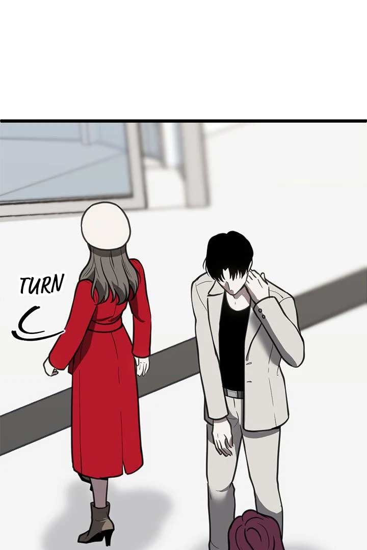 71