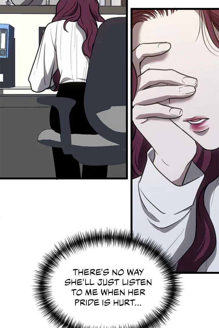 75
