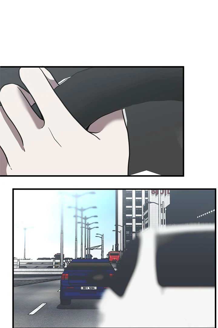81
