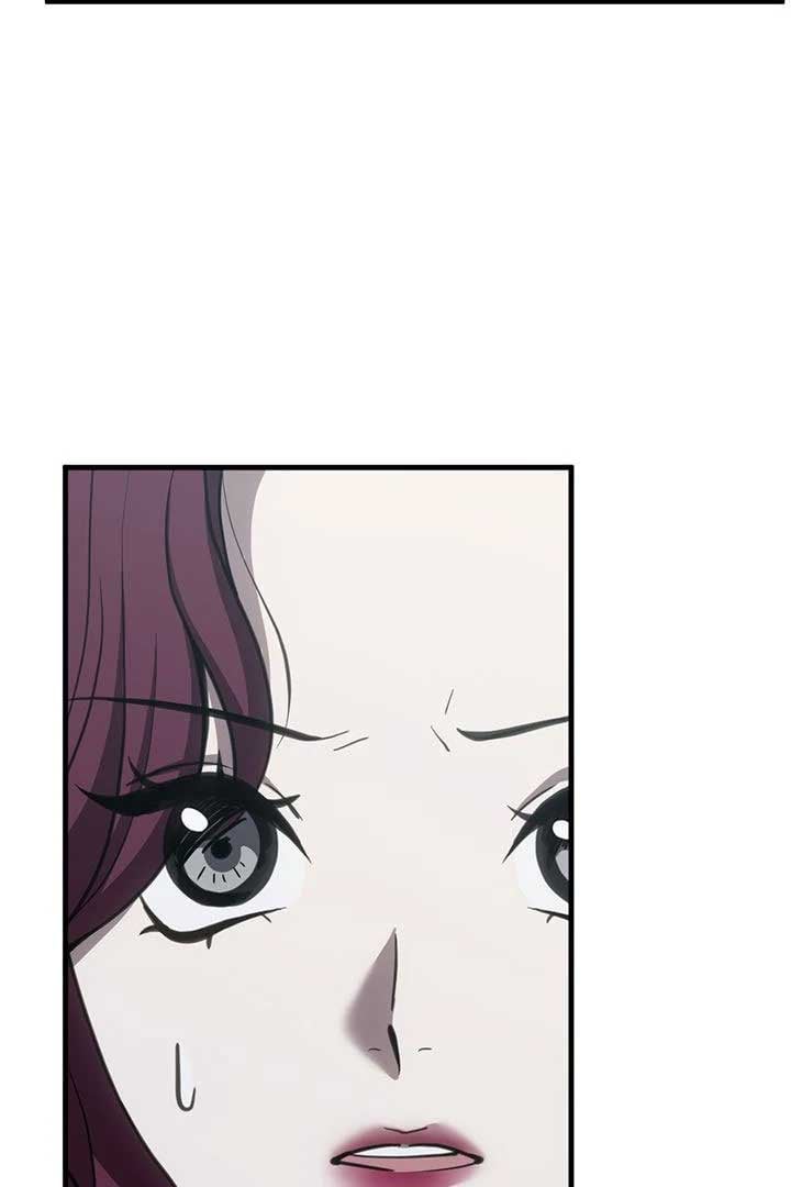 82