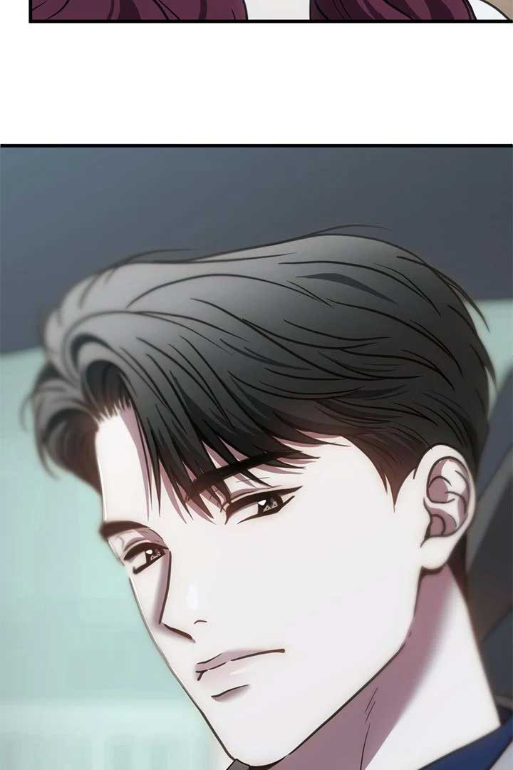 84