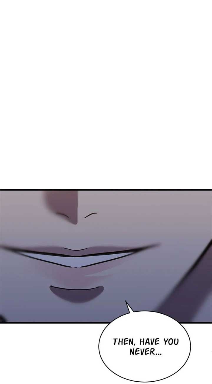 68
