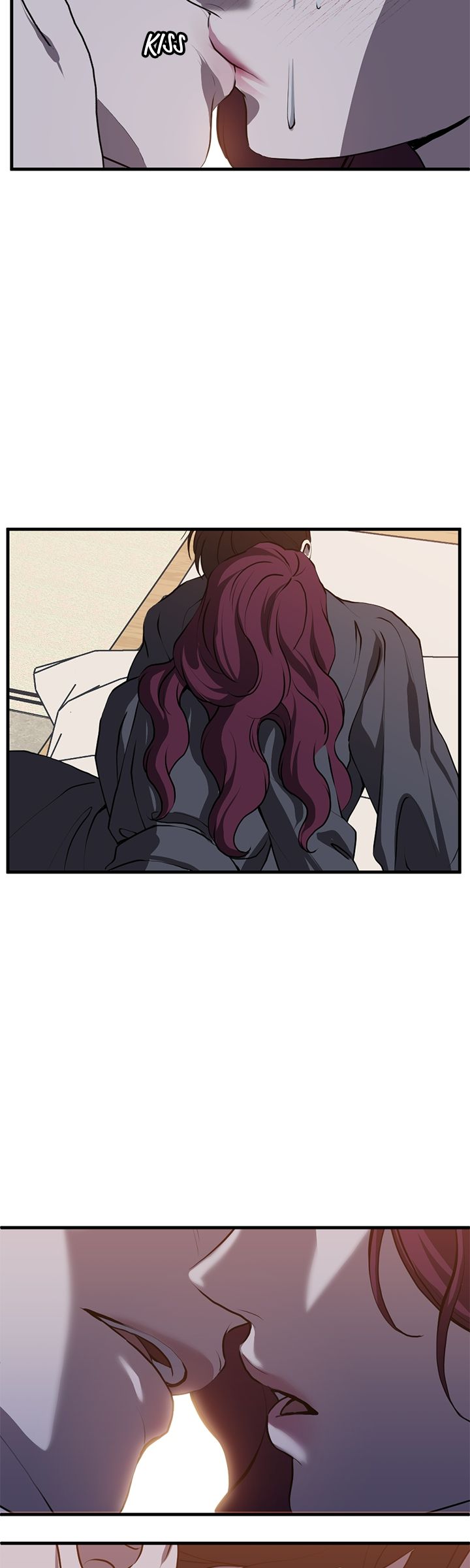 41