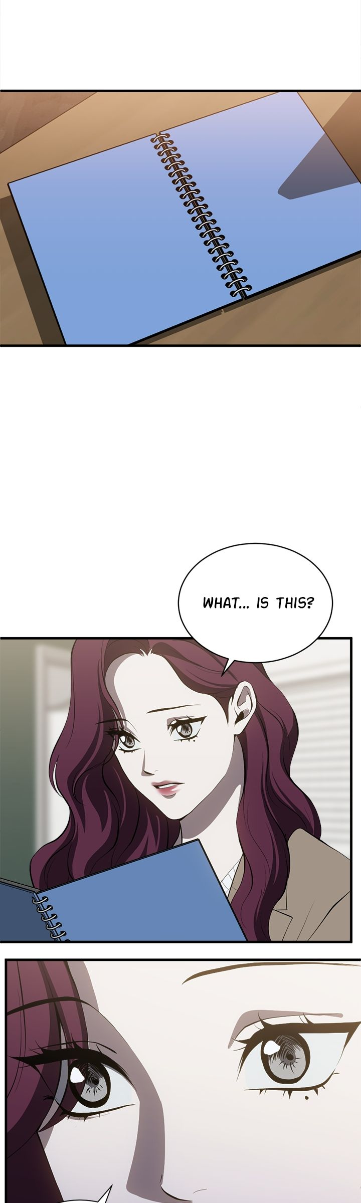 39