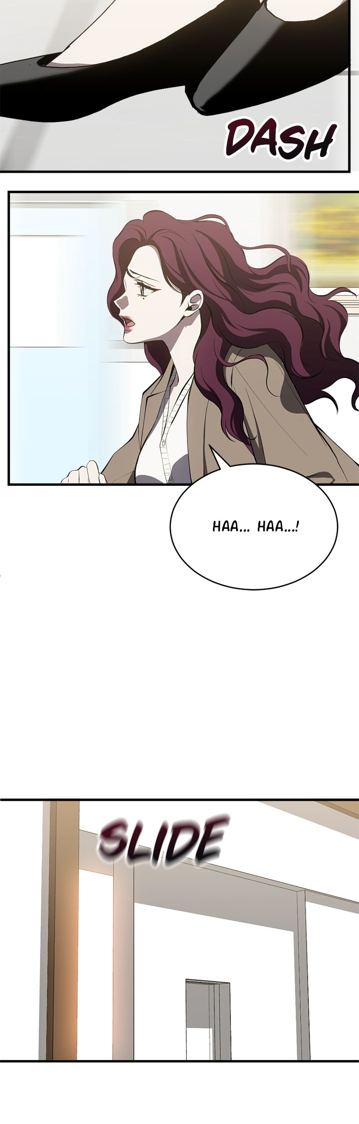 47
