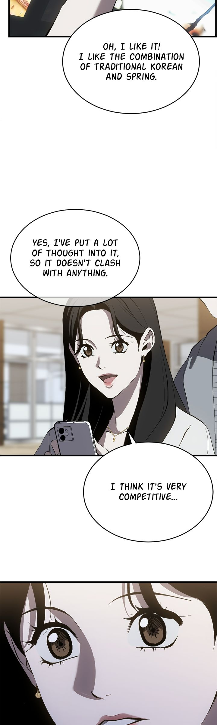 35