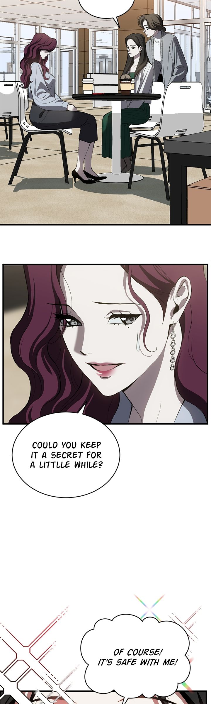 38