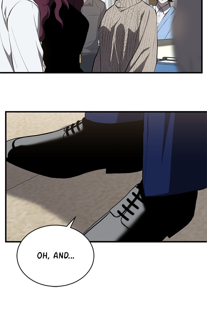46