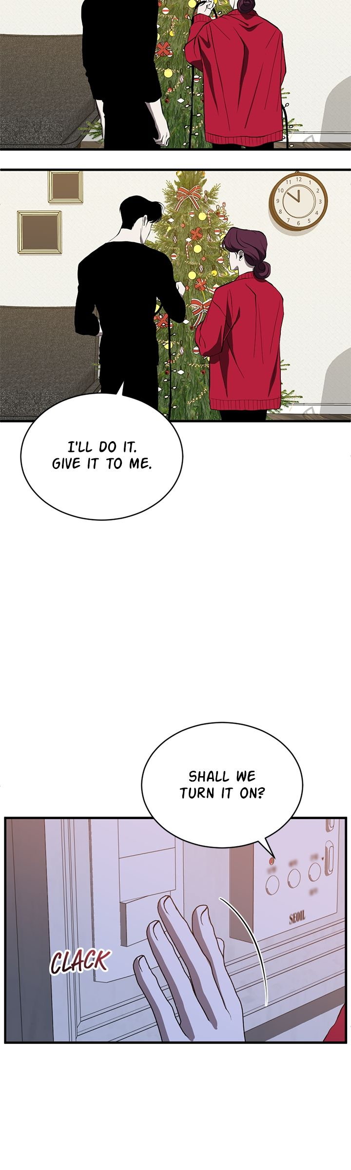 38