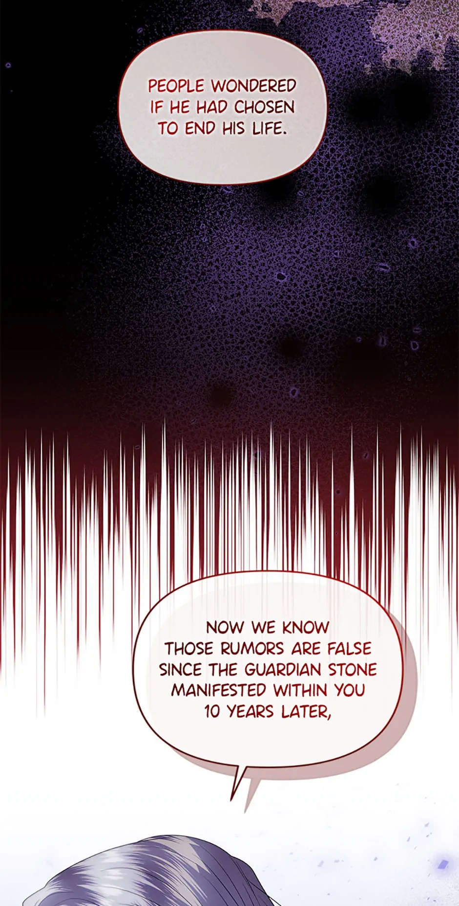 77
