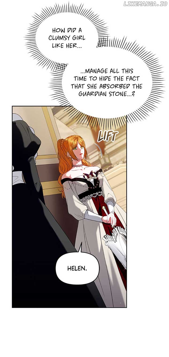 52