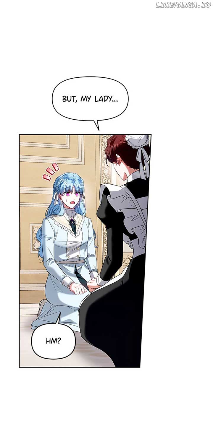 70