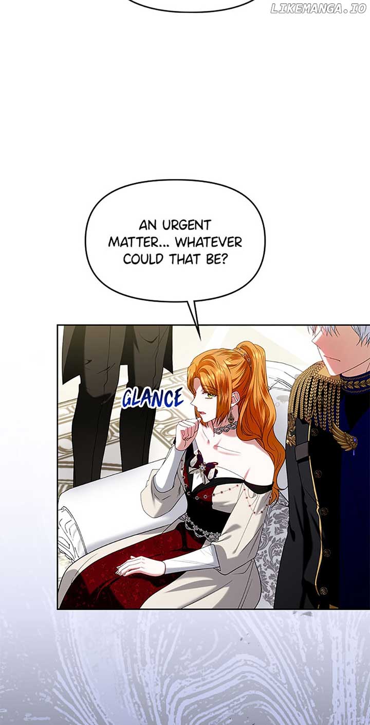 61